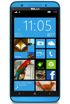BLU Win HD LTE kliknij aby zobaczyć powiększenie