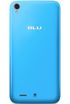 BLU Win HD LTE kliknij aby zobaczyć powiększenie