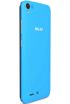 BLU Win HD LTE kliknij aby zobaczyć powiększenie