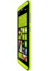 BLU Win HD LTE kliknij aby zobaczyć powiększenie