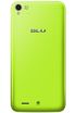 BLU Win HD LTE kliknij aby zobaczyć powiększenie