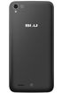BLU Win HD LTE kliknij aby zobaczyć powiększenie