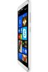 BLU Win HD LTE kliknij aby zobaczyć powiększenie