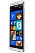 BLU Win HD LTE kliknij aby zobaczyć powiększenie