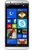 BLU Win HD LTE kliknij aby zobaczyć powiększenie