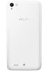 BLU Win HD LTE kliknij aby zobaczyć powiększenie