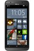 BLU Win HD LTE
