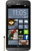 BLU Win HD LTE kliknij aby zobaczyć powiększenie