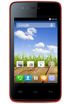 Micromax Bolt A067 kliknij aby zobaczyć powiększenie