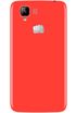 Micromax Bolt A067 kliknij aby zobaczyć powiększenie