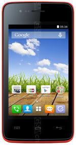 Galeria zdjęć telefonu Micromax Bolt A067
