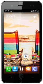 Galeria zdjęć telefonu Micromax Bolt A069