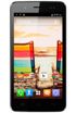 Micromax Bolt A069