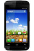 Micromax Bolt A082