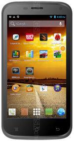 Galeria zdjęć telefonu Micromax Bolt A82