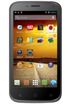 Micromax Bolt A82