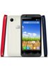 Micromax Bolt AD3520 kliknij aby zobaczyć powiększenie