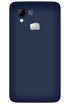Micromax Bolt AD4500 kliknij aby zobaczyć powiększenie