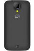 Micromax Bolt D200 kliknij aby zobaczyć powiększenie