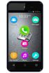 Micromax Bolt D303 kliknij aby zobaczyć powiększenie