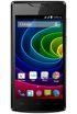 Micromax Bolt D320