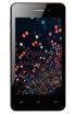Micromax Bolt Q 301 kliknij aby zobaczyć powiększenie