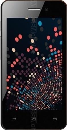 Micromax Bolt Q 301 Micromax Bolt Q 301