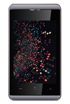 Micromax Bolt Q300 kliknij aby zobaczyć powiększenie