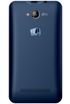 Micromax Bolt Q324 kliknij aby zobaczyć powiększenie