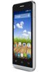 Micromax Bolt Q324 kliknij aby zobaczyć powiększenie
