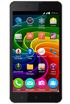 Micromax Bolt Q331 kliknij aby zobaczyć powiększenie