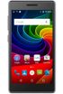 Micromax Bolt Q332