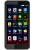 Micromax Bolt Q335