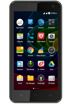 Micromax Bolt Q339 kliknij aby zobaczyć powiększenie