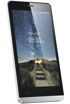 Micromax Bolt Q370
