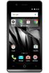 Micromax Bolt Q381 kliknij aby zobaczyć powiększenie