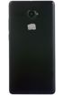 Micromax Bolt Q381 kliknij aby zobaczyć powiększenie