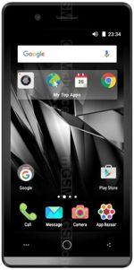 Galeria zdjęć telefonu Micromax Bolt Q381