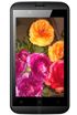 Micromax Bolt S300 kliknij aby zobaczyć powiększenie