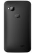 Micromax Bolt S300 kliknij aby zobaczyć powiększenie