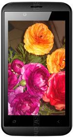 Galeria zdjęć telefonu Micromax Bolt S300