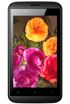 Micromax Bolt S300