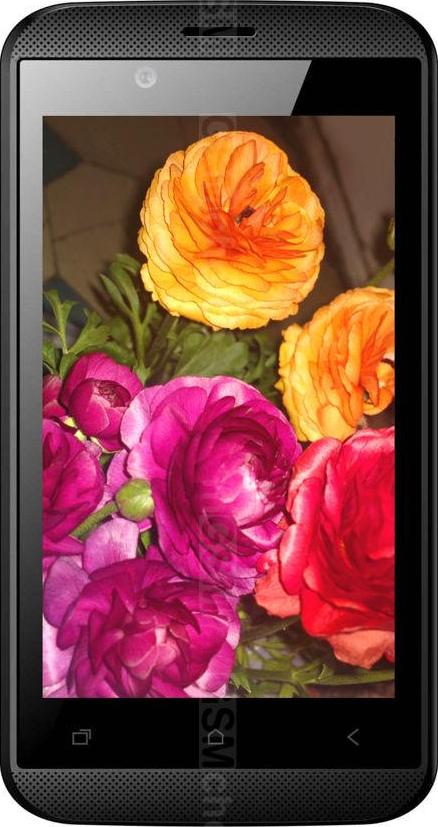 Micromax Bolt S300