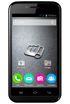 Micromax Bolt S301