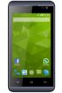 Micromax Bolt S302 kliknij aby zobaczyć powiększenie