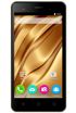 Micromax Bolt Supreme 4 kliknij aby zobaczyć powiększenie