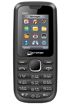 Micromax C205 kliknij aby zobaczyć powiększenie
