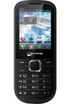 Micromax C260