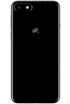 Micromax Canvas 1 2018 kliknij aby zobaczyć powiększenie