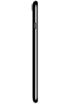 Micromax Canvas 1 2018 kliknij aby zobaczyć powiększenie
